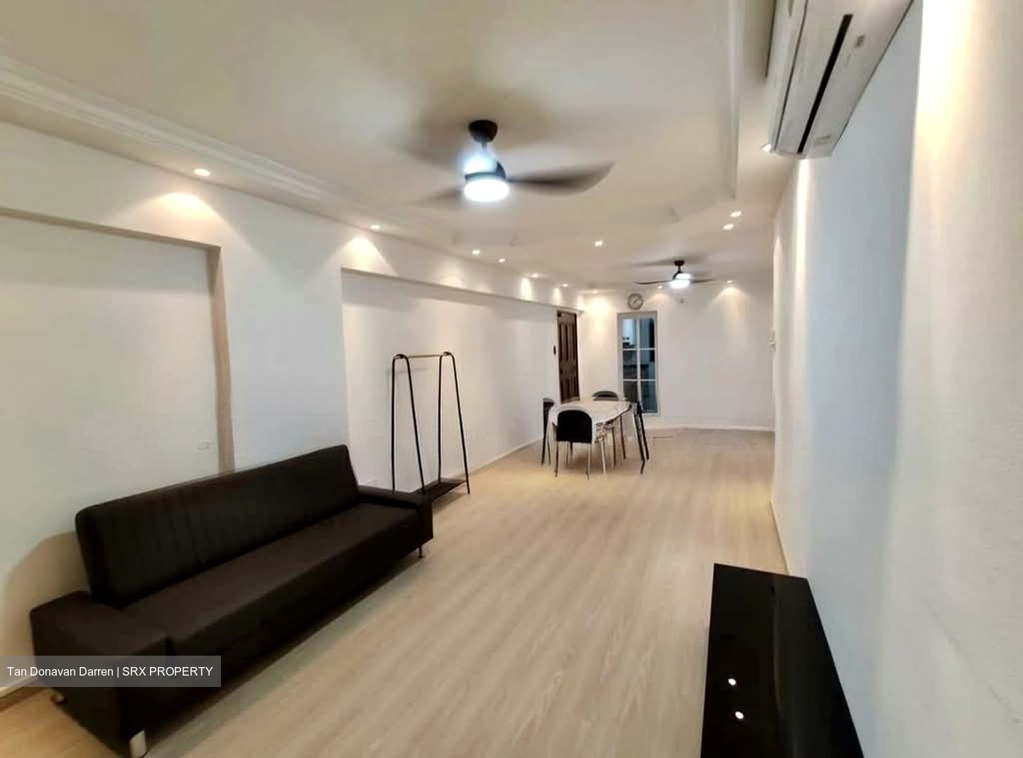 Orchid Park Condominium (D27), Condominium #561579091